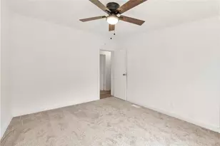 660 Shenandoah Dr, Dahlonega, GA 30533 - Photo 31