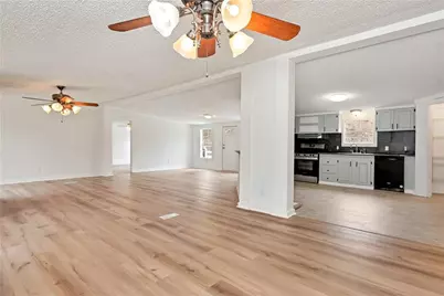 660 Shenandoah Drive, Dahlonega, GA 30533 - Photo 13