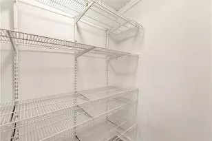 660 Shenandoah Dr, Dahlonega, GA 30533 - Photo 15