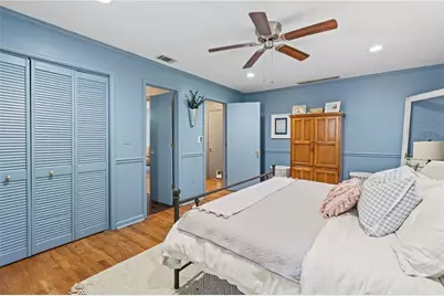 1771 Shawnee Place SE, Smyrna, GA 30080 - Photo 21