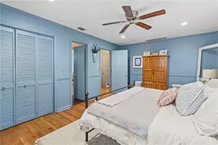 1771 Shawnee Pl SE, Smyrna, GA 30080 - Photo 21