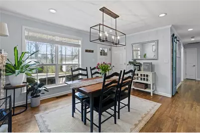 1771 Shawnee Place SE, Smyrna, GA 30080 - Photo 7