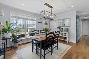 1771 Shawnee Pl SE, Smyrna, GA 30080 - Photo 7