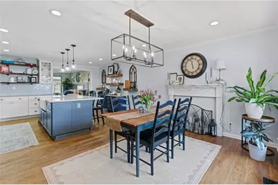 1771 Shawnee Place SE, Smyrna, GA 30080 - Photo 5