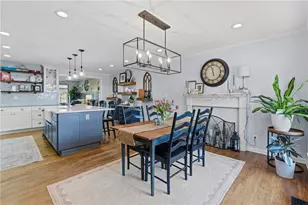 1771 Shawnee Pl SE, Smyrna, GA 30080 - Photo 5