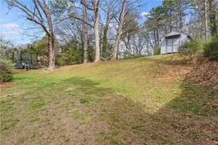 1771 Shawnee Pl SE, Smyrna, GA 30080 - Photo 31