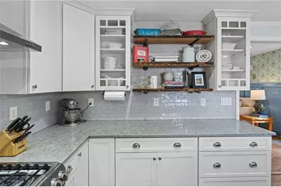 1771 Shawnee Place SE, Smyrna, GA 30080 - Photo 13