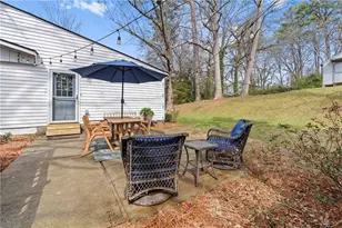 1771 Shawnee Pl SE, Smyrna, GA 30080 - Photo 29