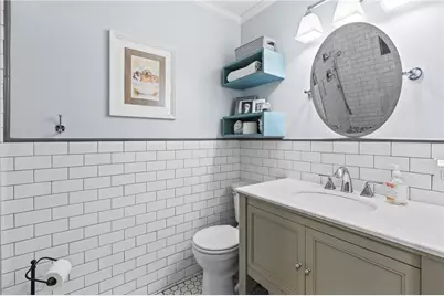 1771 Shawnee Place SE, Smyrna, GA 30080 - Photo 27