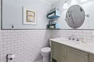 1771 Shawnee Pl SE, Smyrna, GA 30080 - Photo 27