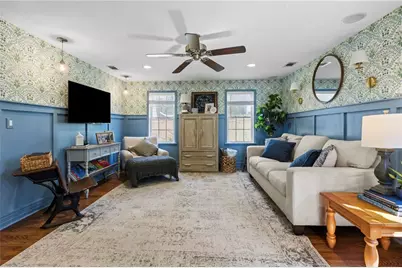 1771 Shawnee Place SE, Smyrna, GA 30080 - Photo 19