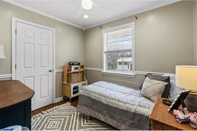 1771 Shawnee Place SE, Smyrna, GA 30080 - Photo 23