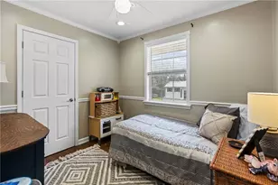 1771 Shawnee Pl SE, Smyrna, GA 30080 - Photo 23