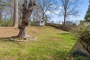 1771 Shawnee Pl SE, Smyrna, GA 30080 - Photo 33