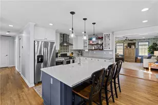 1771 Shawnee Pl SE, Smyrna, GA 30080 - Photo 9