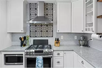 1771 Shawnee Place SE, Smyrna, GA 30080 - Photo 15