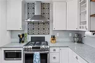 1771 Shawnee Pl SE, Smyrna, GA 30080 - Photo 15