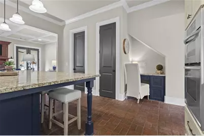 405 Prosper Circle, Marietta, GA 30060 - Photo 19