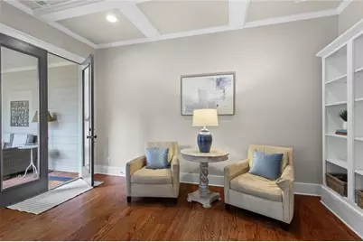 405 Prosper Circle, Marietta, GA 30060 - Photo 23