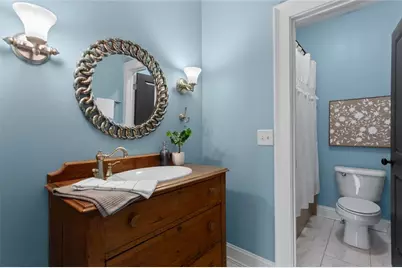 405 Prosper Circle, Marietta, GA 30060 - Photo 33