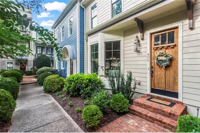 405 Prosper Circle, Marietta, GA 30060 - Photo 7