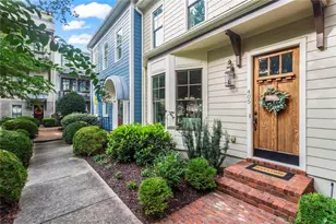 405 Prosper Cir, Marietta, GA 30060 - Photo 7