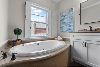 405 Prosper Circle, Marietta, GA 30060 - Photo 29