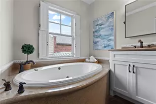 405 Prosper Cir, Marietta, GA 30060 - Photo 29