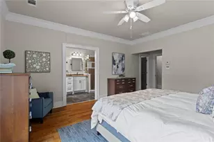 405 Prosper Cir, Marietta, GA 30060 - Photo 27