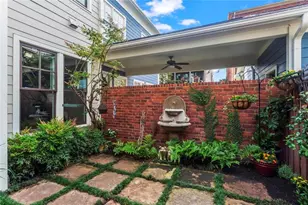 405 Prosper Cir, Marietta, GA 30060 - Photo 35