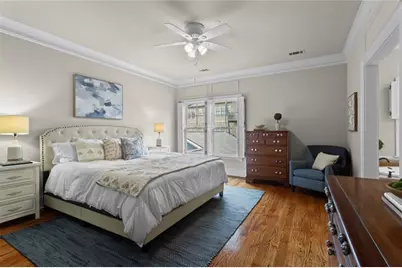 405 Prosper Circle, Marietta, GA 30060 - Photo 25