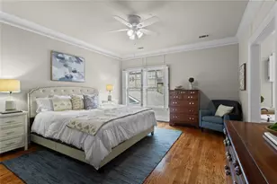 405 Prosper Cir, Marietta, GA 30060 - Photo 25