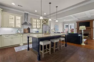 405 Prosper Cir, Marietta, GA 30060 - Photo 13