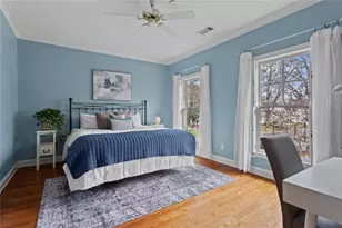 405 Prosper Cir, Marietta, GA 30060 - Photo 31