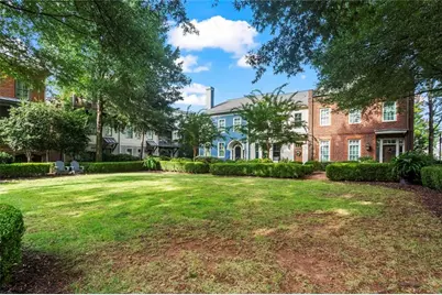 405 Prosper Circle, Marietta, GA 30060 - Photo 39