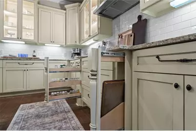 405 Prosper Circle, Marietta, GA 30060 - Photo 17