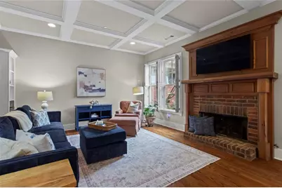 405 Prosper Circle, Marietta, GA 30060 - Photo 21