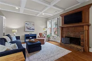 405 Prosper Cir, Marietta, GA 30060 - Photo 21