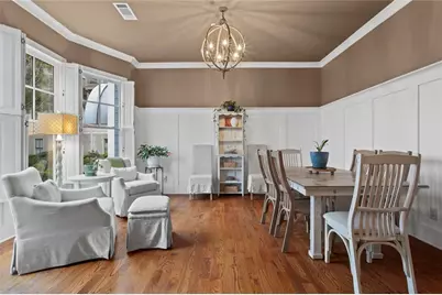 405 Prosper Circle, Marietta, GA 30060 - Photo 5