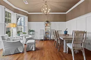 405 Prosper Cir, Marietta, GA 30060 - Photo 5