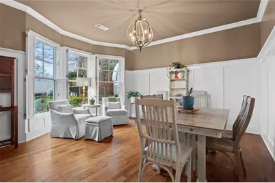 405 Prosper Circle, Marietta, GA 30060 - Photo 11