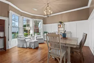 405 Prosper Cir, Marietta, GA 30060 - Photo 11