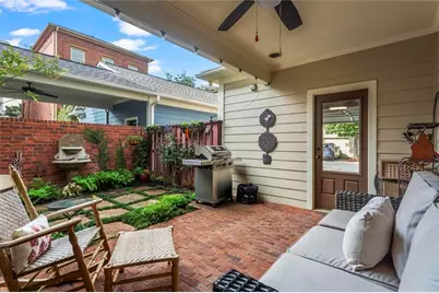 405 Prosper Circle, Marietta, GA 30060 - Photo 37