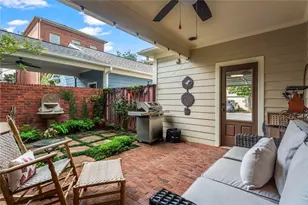 405 Prosper Cir, Marietta, GA 30060 - Photo 37