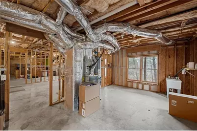 116 Copper Hills Drive, Canton, GA 30114 - Photo 33