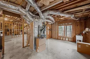 116 Copper Hills Dr, Canton, GA 30114 - Photo 33