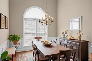 116 Copper Hills Dr, Canton, GA 30114 - Photo 3