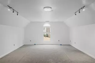 116 Copper Hills Dr, Canton, GA 30114 - Photo 23