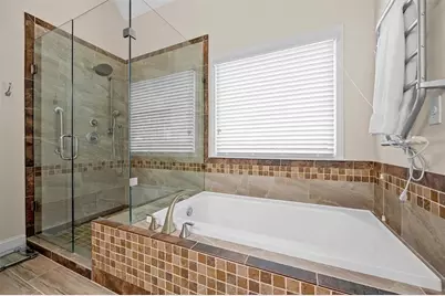 116 Copper Hills Drive, Canton, GA 30114 - Photo 17