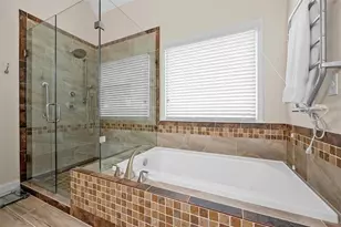 116 Copper Hills Dr, Canton, GA 30114 - Photo 17